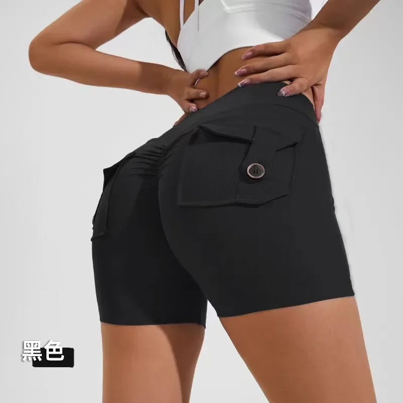 Activewear Pants by Style Heaven | High-Quality & Trendy Fashion