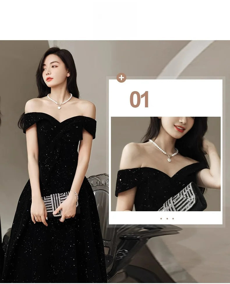 Clothing by Style Heaven | High-Quality & Trendy Fashion