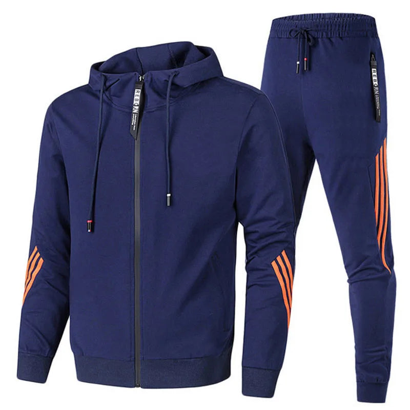 Clothing by Style Heaven | High-Quality & Trendy Fashion