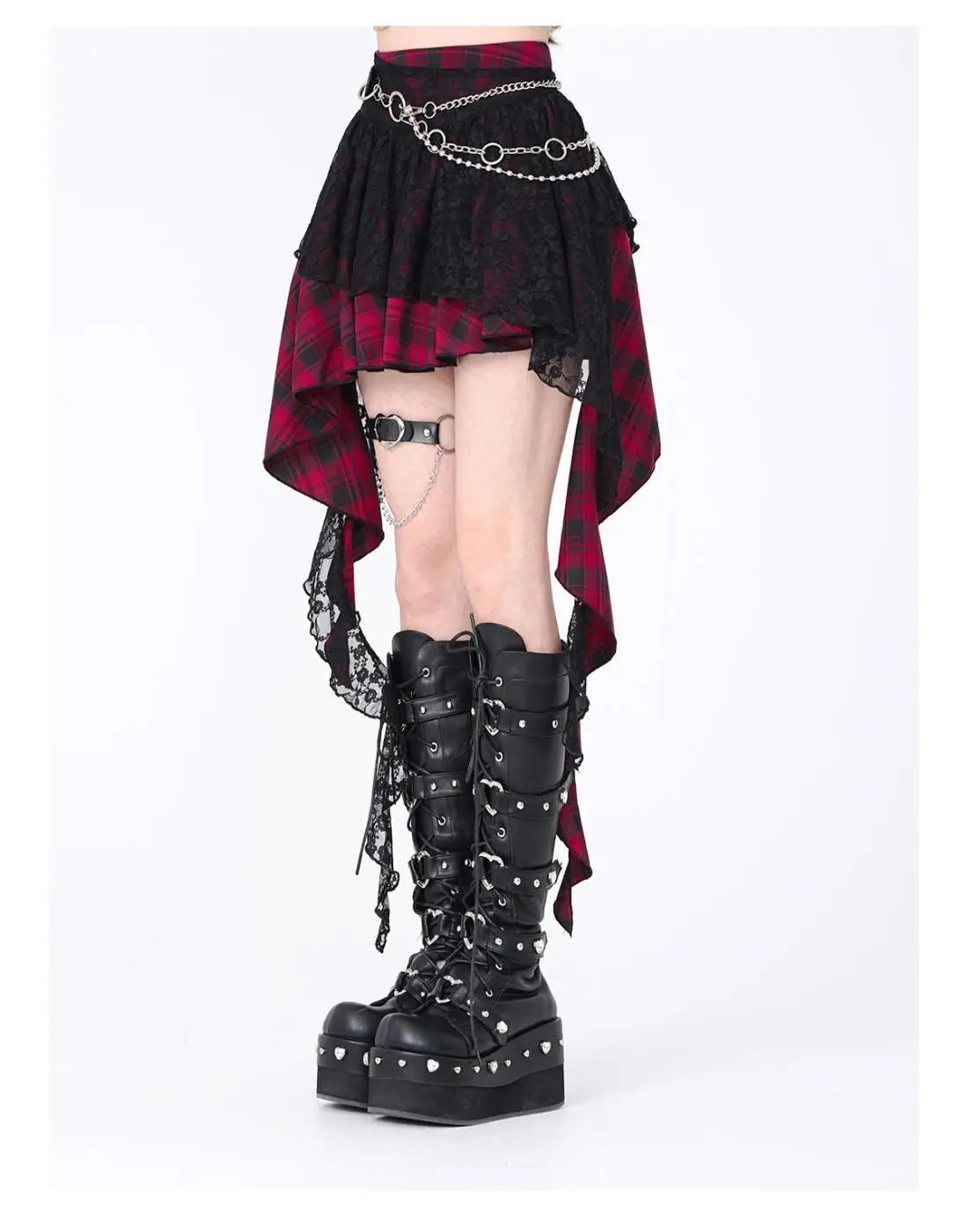 Clothing by Style Heaven | High-Quality & Trendy Fashion