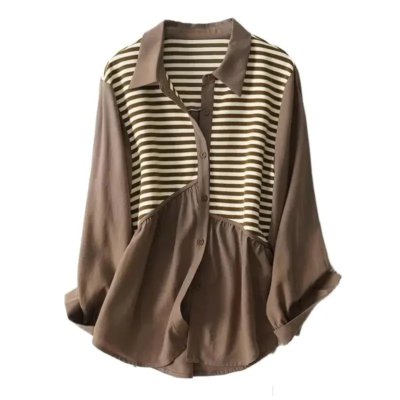 Clothing Tops by Style Heaven | High-Quality & Trendy Fashion
