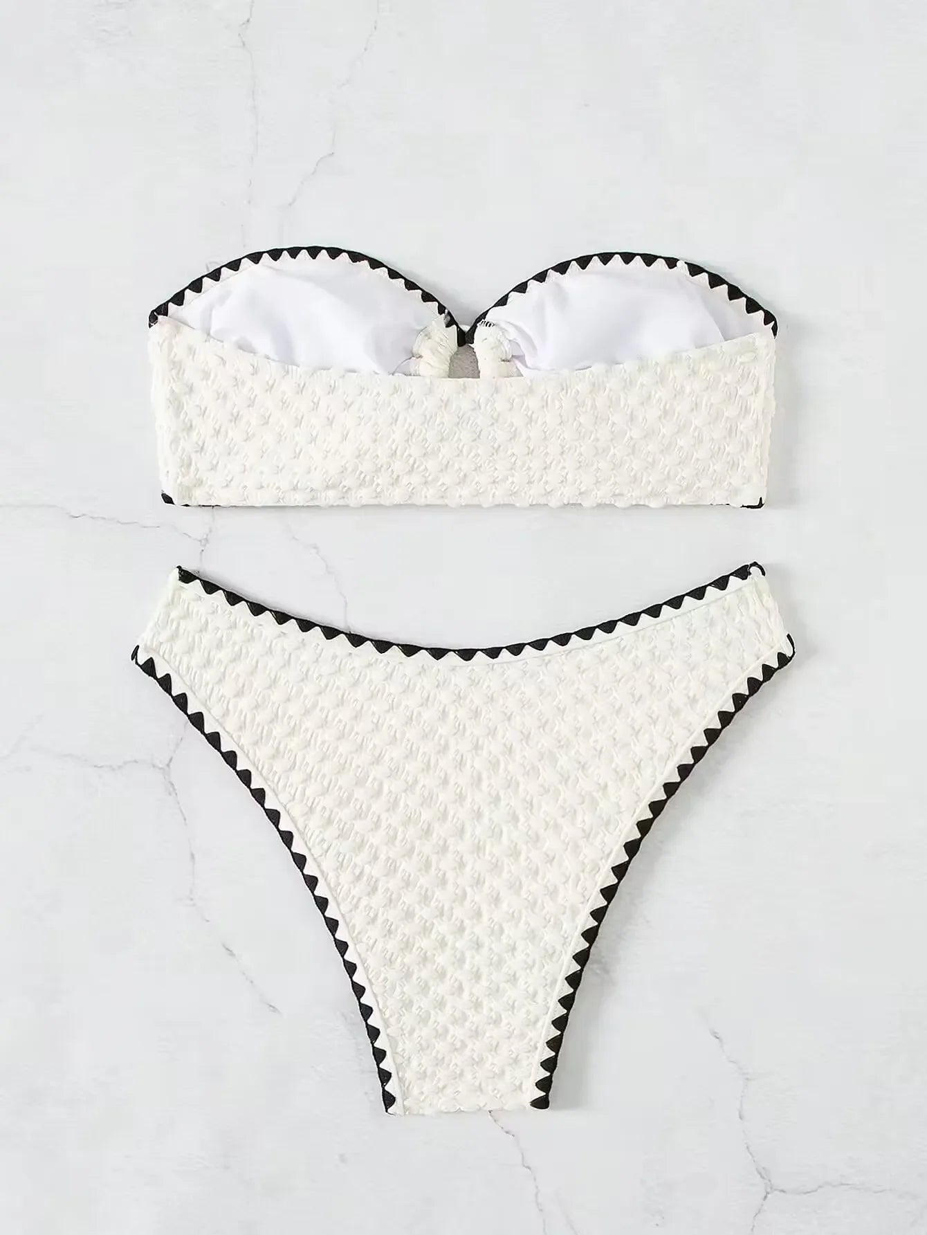 Swimwear by Style Heaven | High-Quality & Trendy Fashion