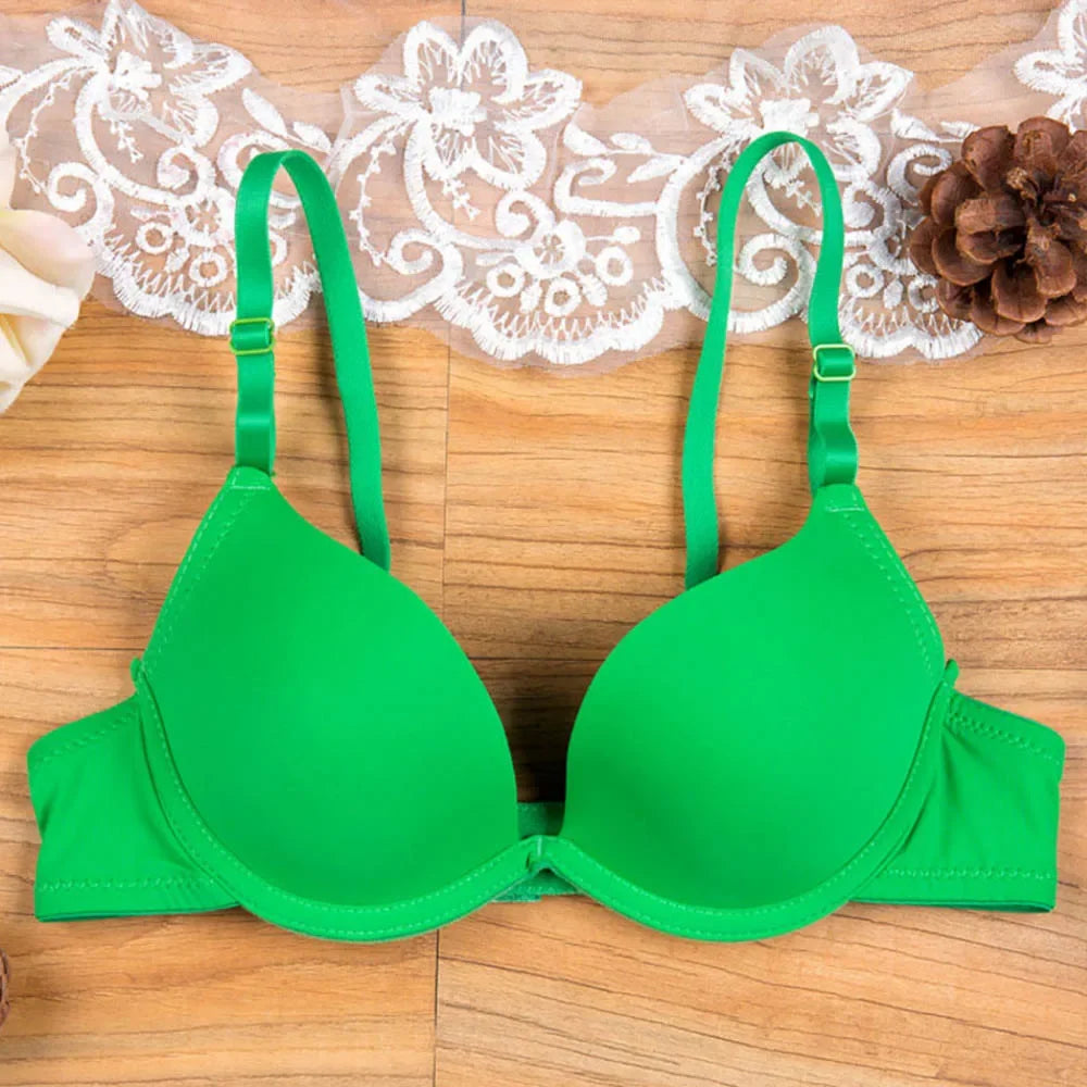 Lingerie by Style Heaven | High-Quality & Trendy Fashion