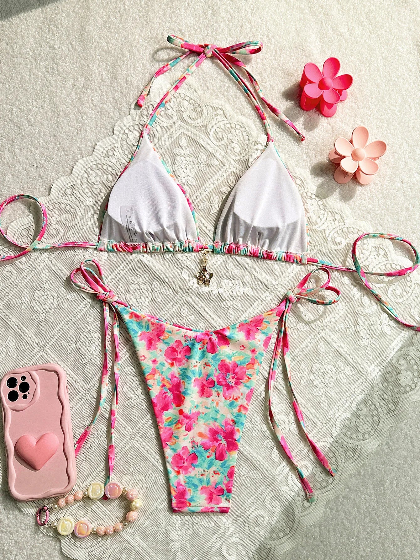 Swimwear by Style Heaven | High-Quality & Trendy Fashion
