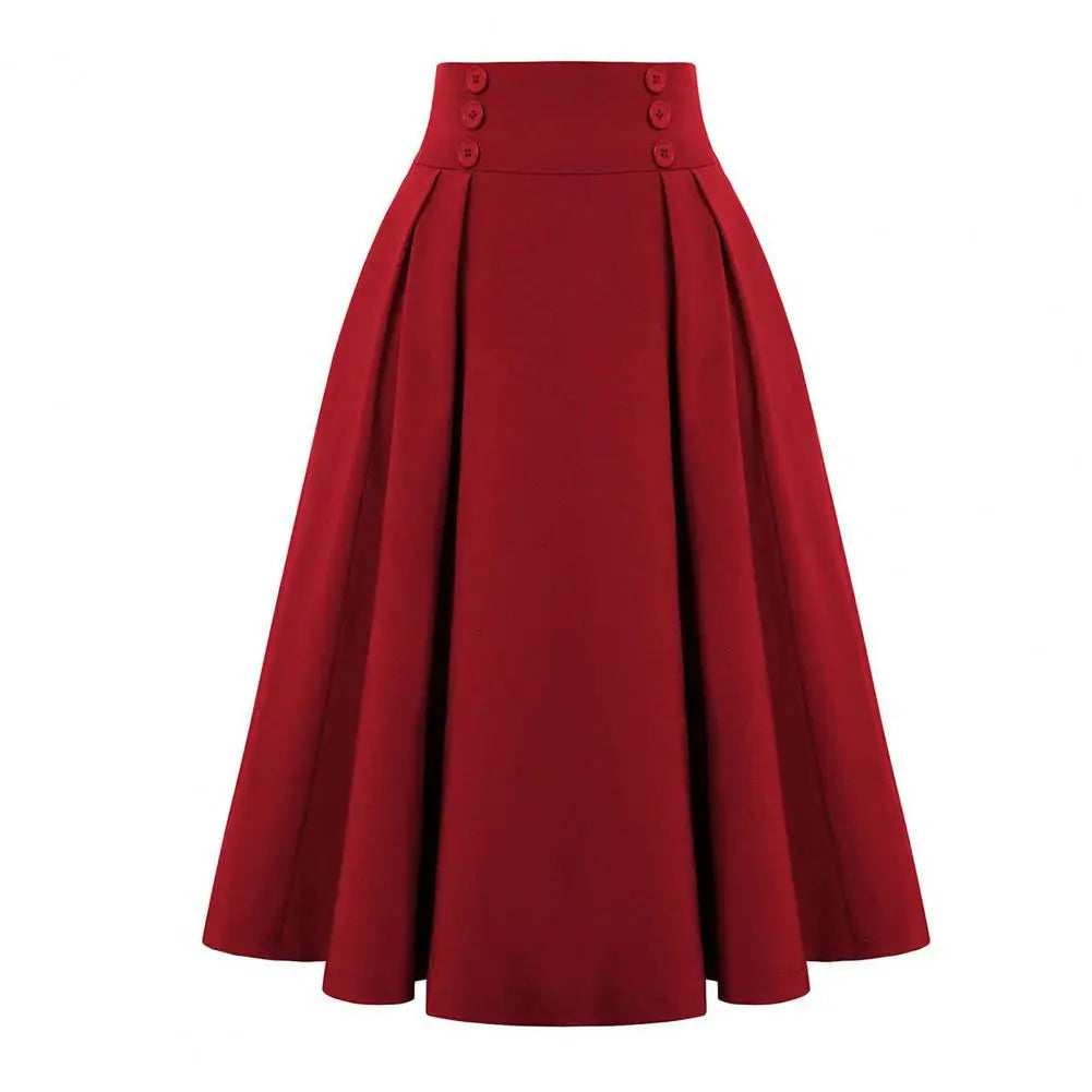 Clothing by Style Heaven | High-Quality & Trendy Fashion