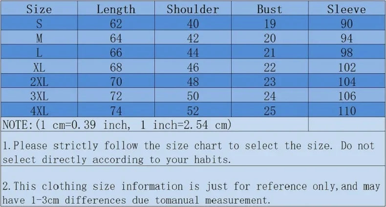 Men’s Sports Casual T-Shirt & Shorts Set – Gym & Streetwear Two-Piece Style Heaven