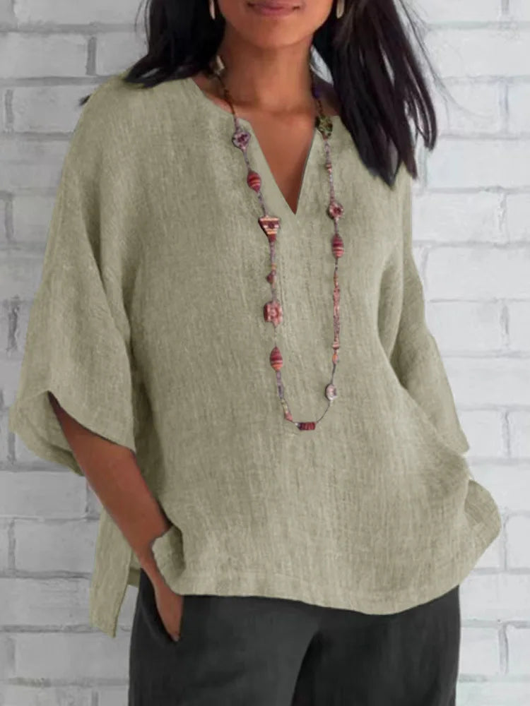 Clothing Tops by Style Heaven | High-Quality & Trendy Fashion