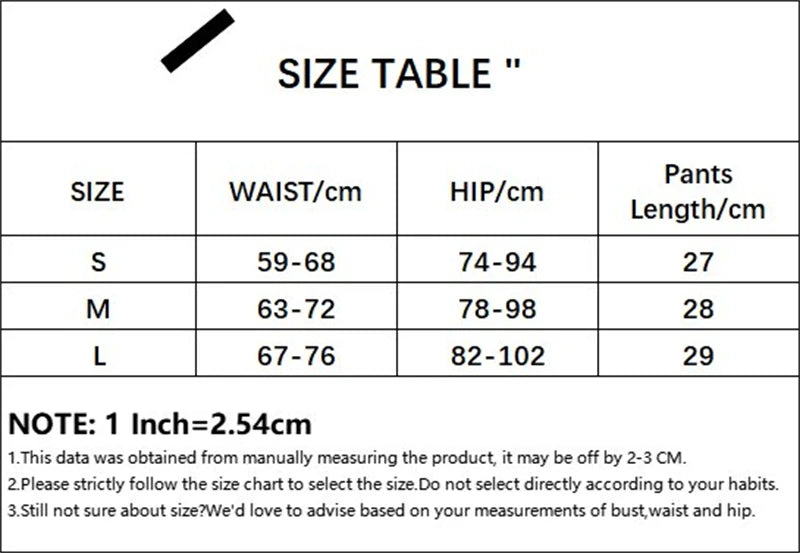 Rockmore Pleated High Waist Yoga Shorts – Butt Lifting & Tummy Control Fitness Shorts for Women Style Heaven