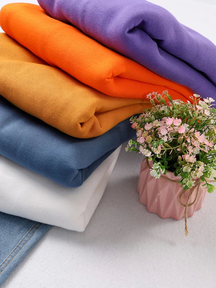 Clothing Tops by Style Heaven | High-Quality & Trendy Fashion