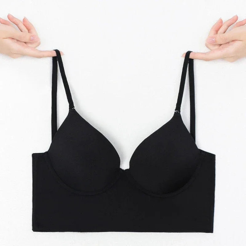 Lingerie by Style Heaven | High-Quality & Trendy Fashion