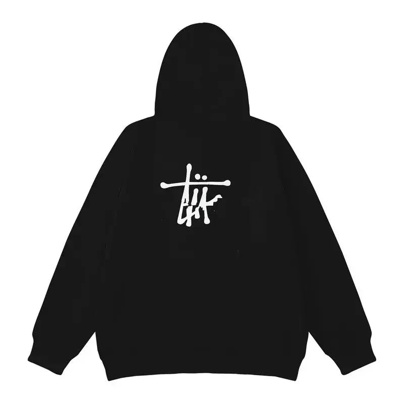 Clothing Tops by Style Heaven | High-Quality & Trendy Fashion