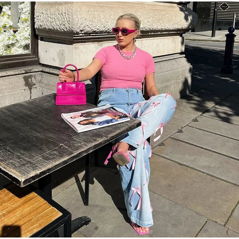 Pants by Style Heaven | High-Quality & Trendy Fashion