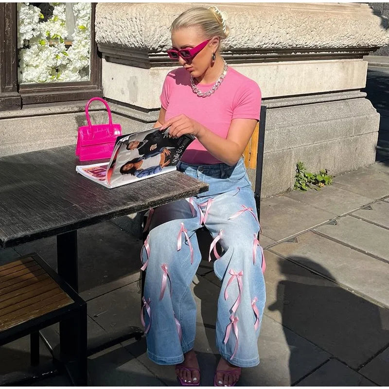 Pants by Style Heaven | High-Quality & Trendy Fashion