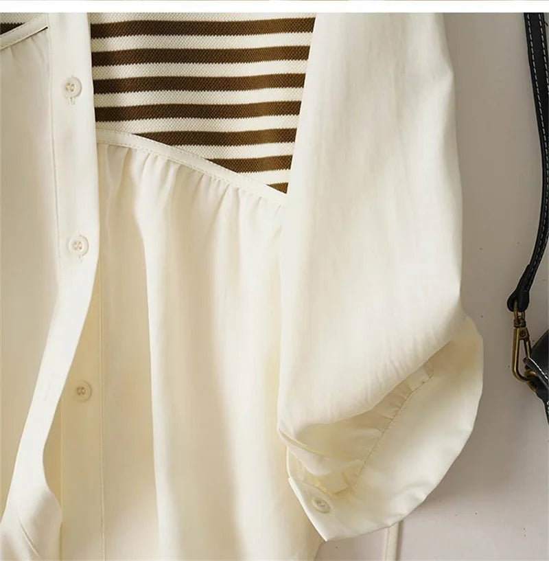Clothing Tops by Style Heaven | High-Quality & Trendy Fashion