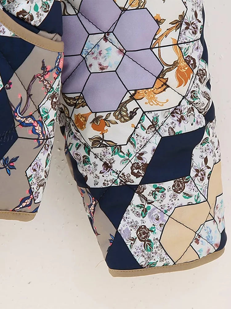 Outerwear by Style Heaven | High-Quality & Trendy Fashion