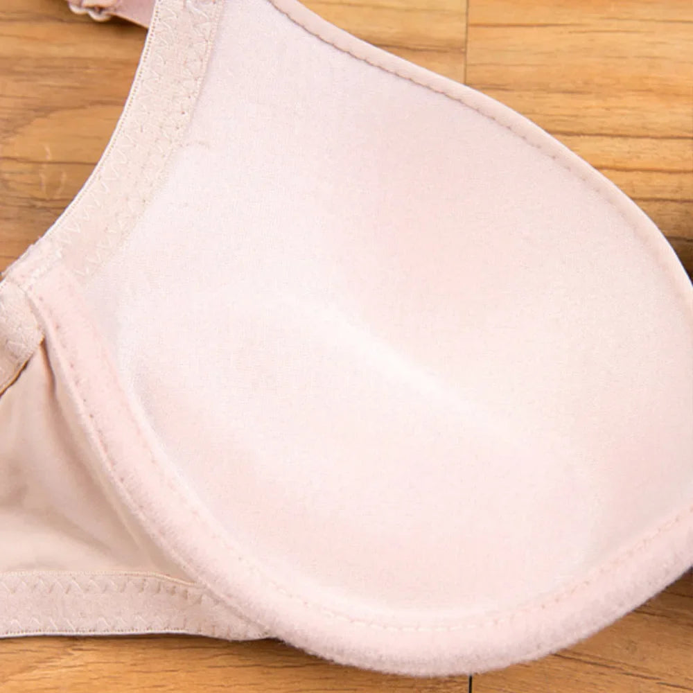 Lingerie by Style Heaven | High-Quality & Trendy Fashion
