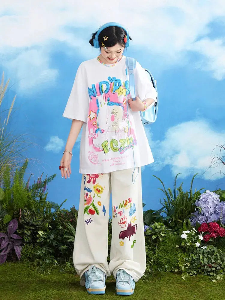 Pants by Style Heaven | High-Quality & Trendy Fashion