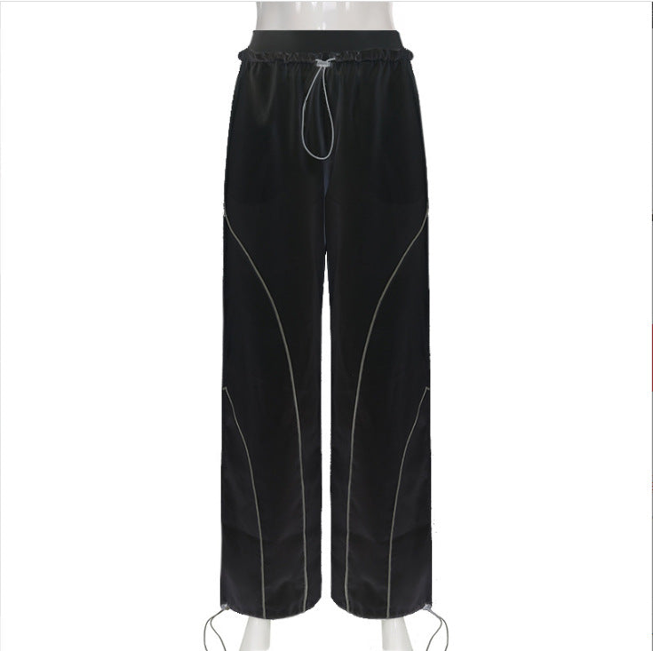 Clothing by Style Heaven | High-Quality & Trendy Fashion