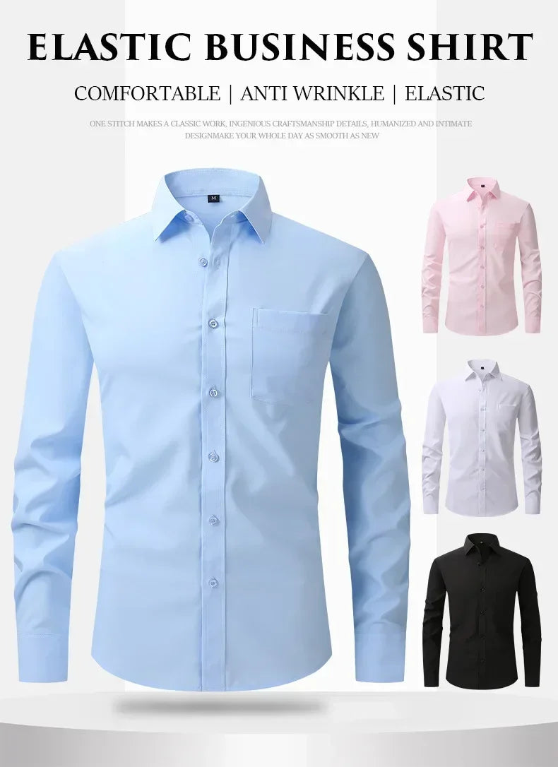 Clothing Tops by Style Heaven | High-Quality & Trendy Fashion