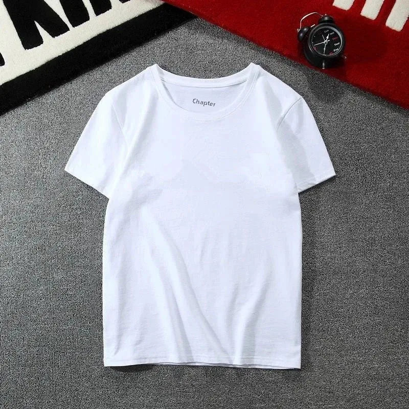 Clothing by Style Heaven | High-Quality & Trendy Fashion