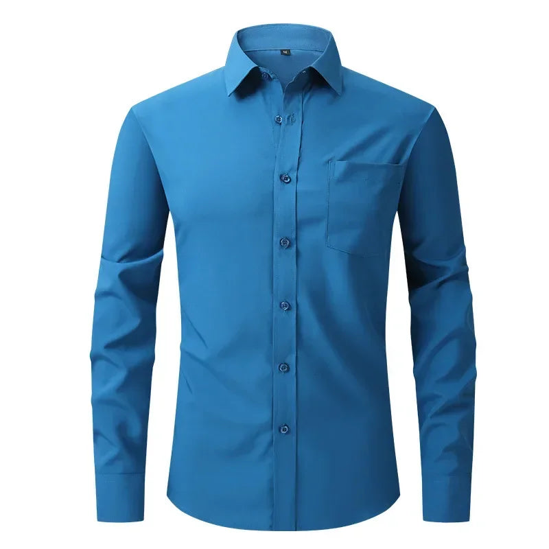 Clothing Tops by Style Heaven | High-Quality & Trendy Fashion