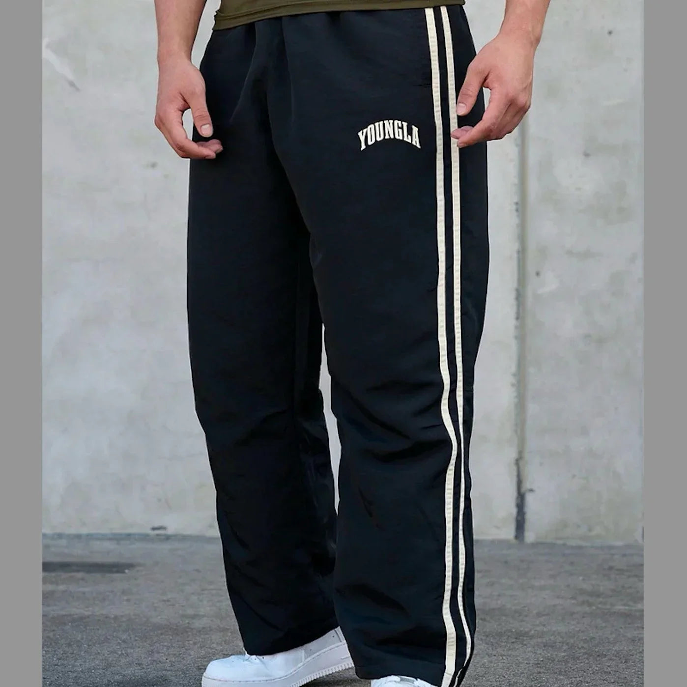 Clothing by Style Heaven | High-Quality & Trendy Fashion