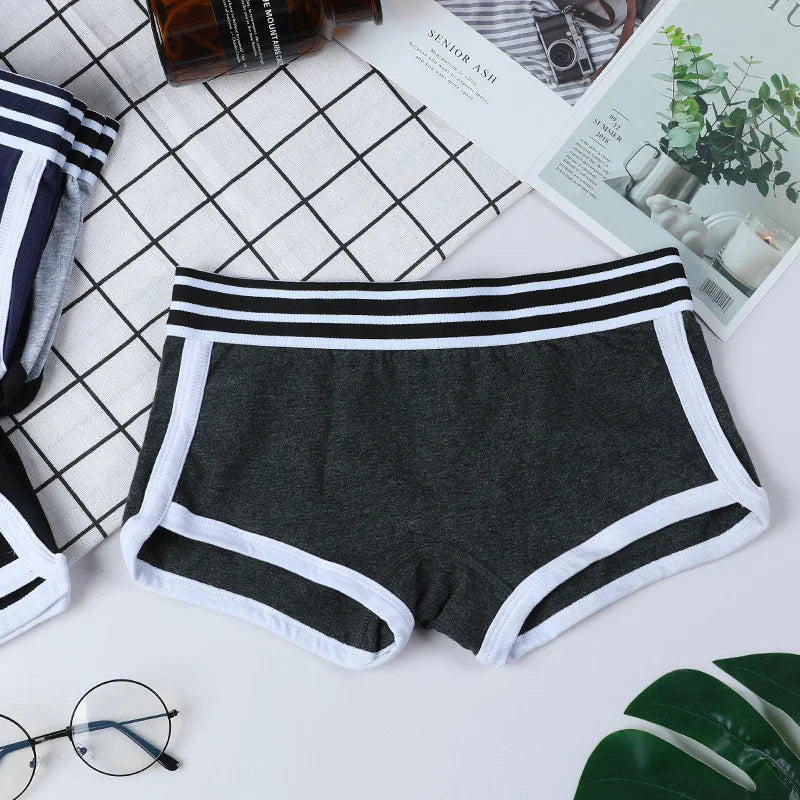 Panties by Style Heaven | High-Quality & Trendy Fashion