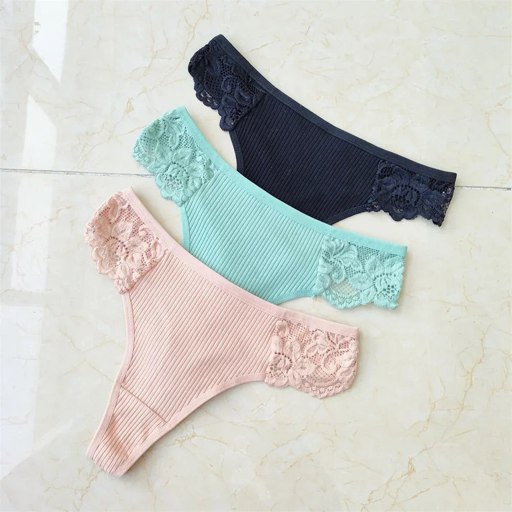 Women's Underpants by Style Heaven | High-Quality & Trendy Fashion