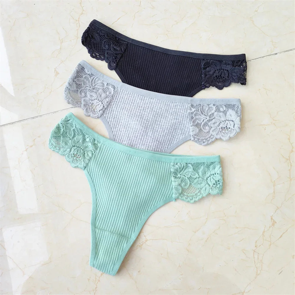 Women's Underpants by Style Heaven | High-Quality & Trendy Fashion
