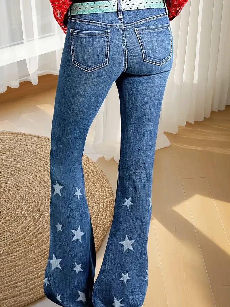 Pants by Style Heaven | High-Quality & Trendy Fashion