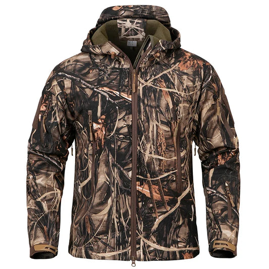 Hunting & Shooting Protective Gear by Style Heaven | High-Quality & Trendy Fashion