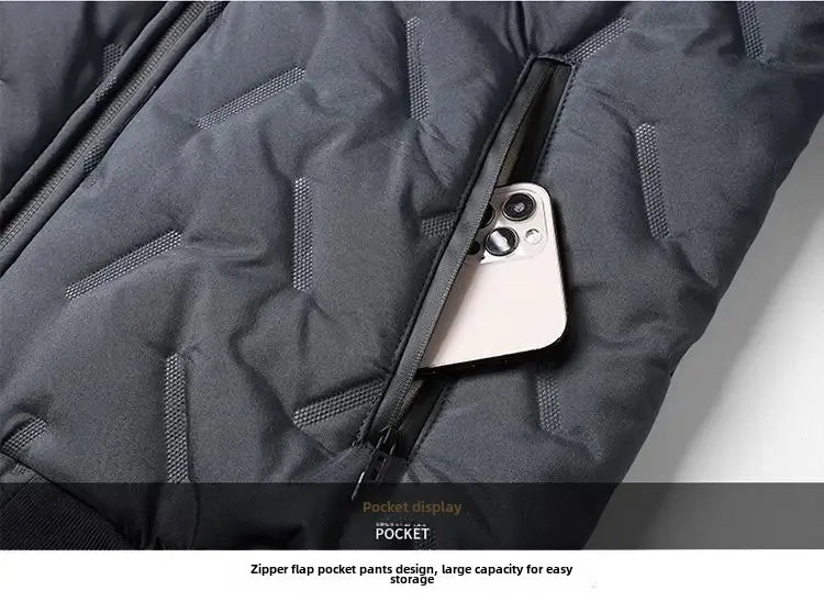 Outerwear by Style Heaven | High-Quality & Trendy Fashion