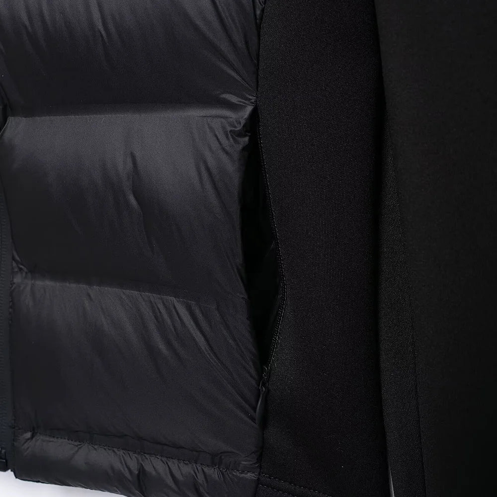Outerwear by Style Heaven | High-Quality & Trendy Fashion