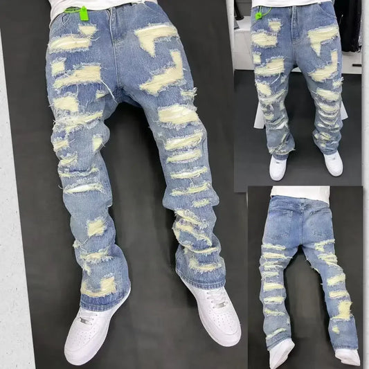 Fashion Apparel by Style Heaven | High-Quality & Trendy Fashion