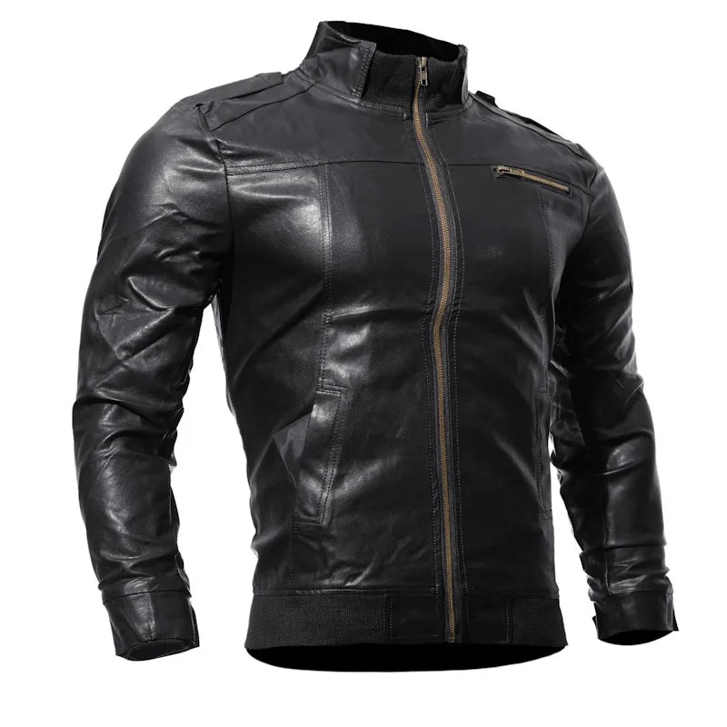 Outerwear by Style Heaven | High-Quality & Trendy Fashion