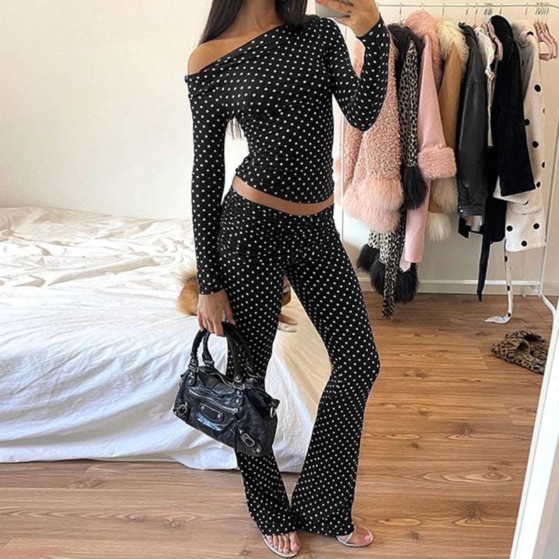 Clothing by Style Heaven | High-Quality & Trendy Fashion