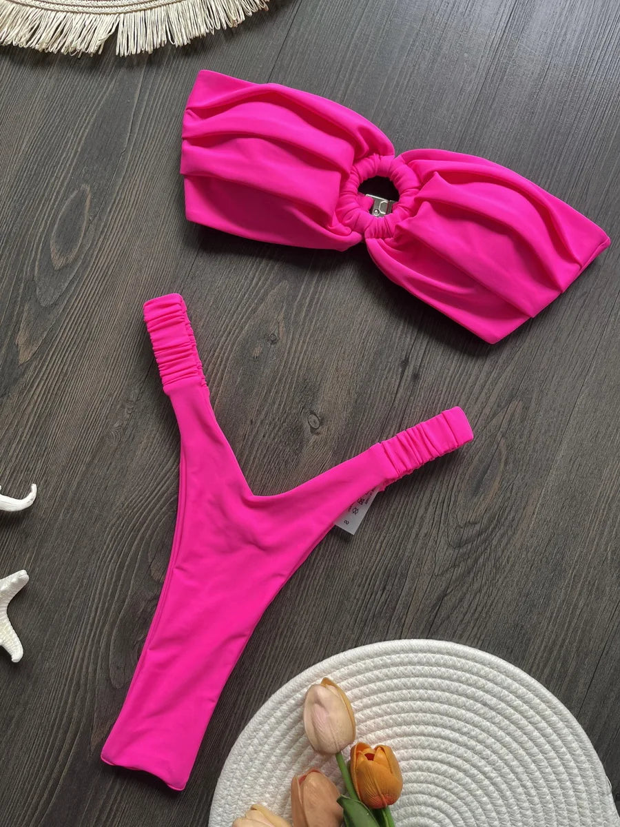 Swimwear by Style Heaven | High-Quality & Trendy Fashion