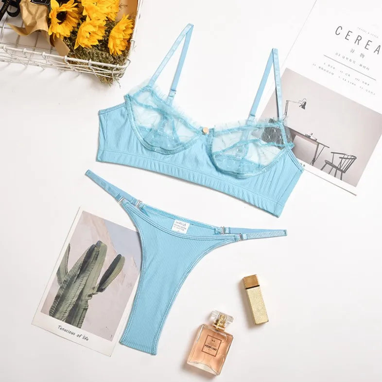 Erotic by Style Heaven | High-Quality & Trendy Fashion