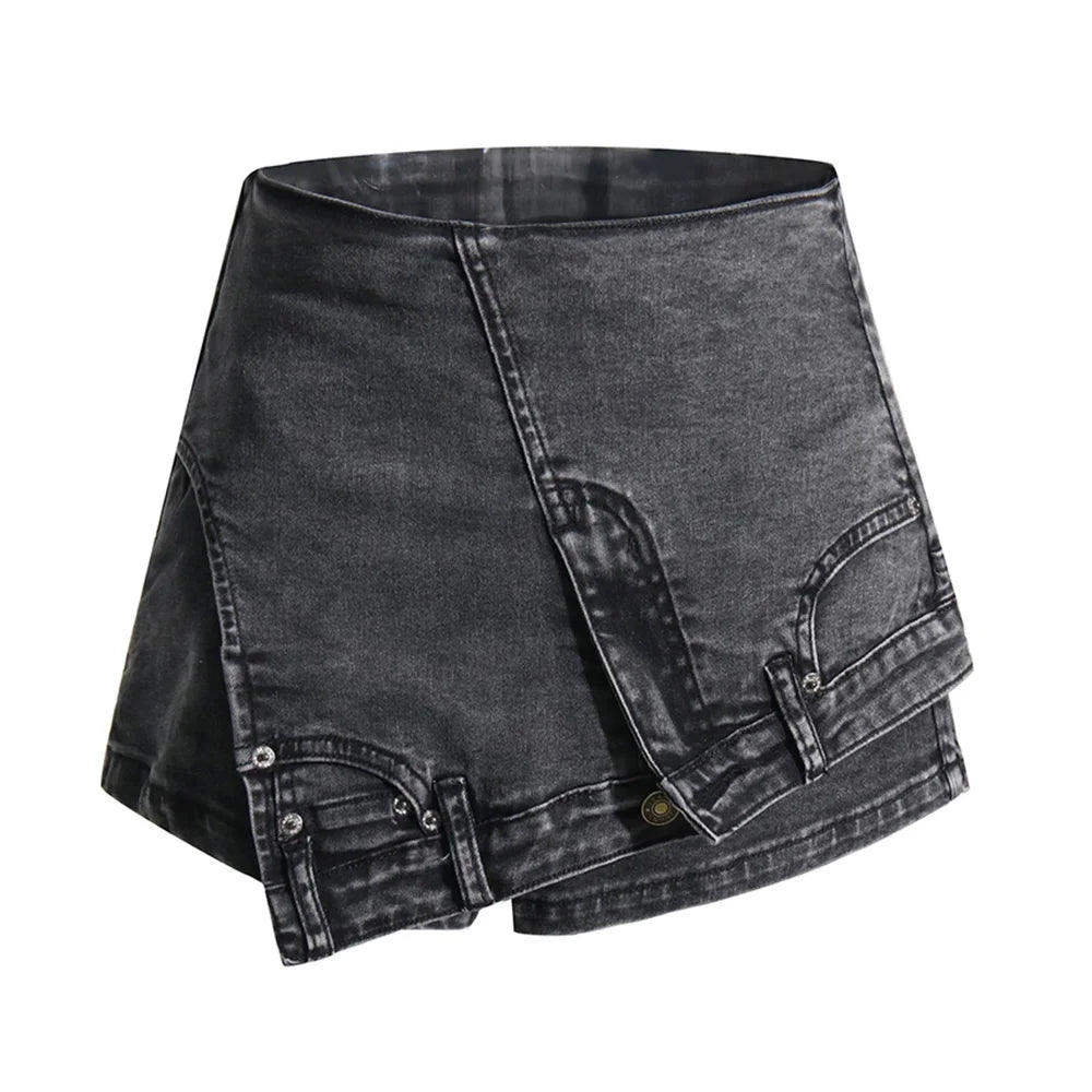 Shorts by Style Heaven | High-Quality & Trendy Fashion