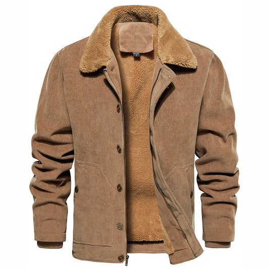 Outerwear by Style Heaven | High-Quality & Trendy Fashion