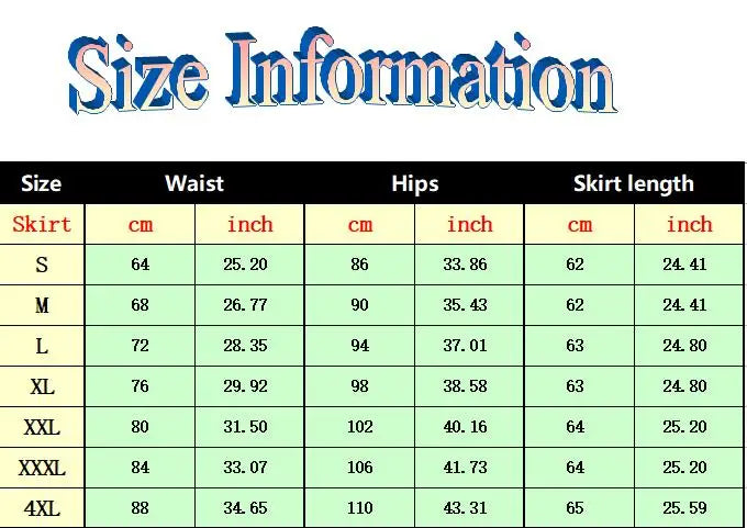 Clothing by Style Heaven | High-Quality & Trendy Fashion