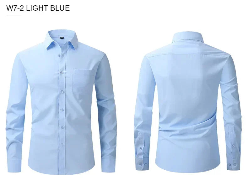 Clothing Tops by Style Heaven | High-Quality & Trendy Fashion