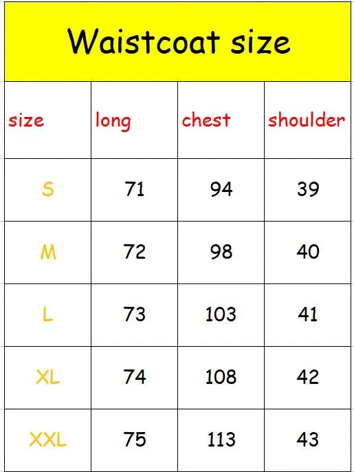 Men’s 3D Printed Bodybuilding Tank Top – Sleeveless Compression Shirt for Gym & Cosplay Style Heaven