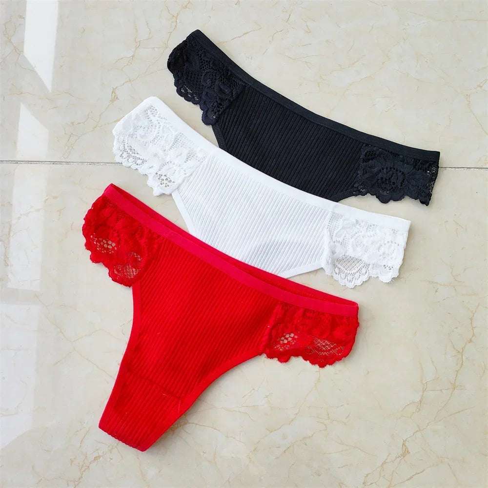 Women's Underpants by Style Heaven | High-Quality & Trendy Fashion