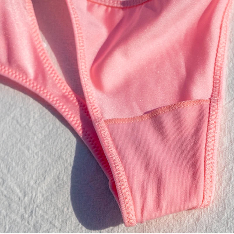 Women's Underpants by Style Heaven | High-Quality & Trendy Fashion