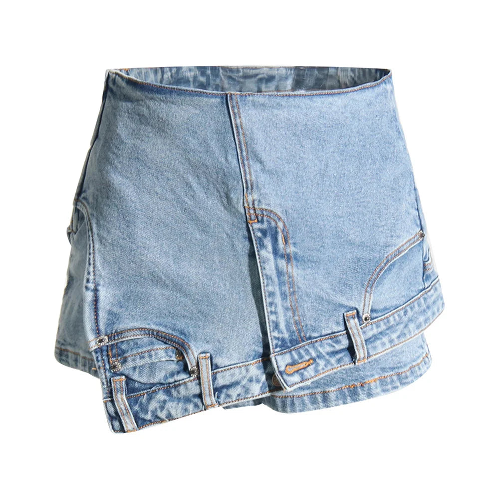 Shorts by Style Heaven | High-Quality & Trendy Fashion