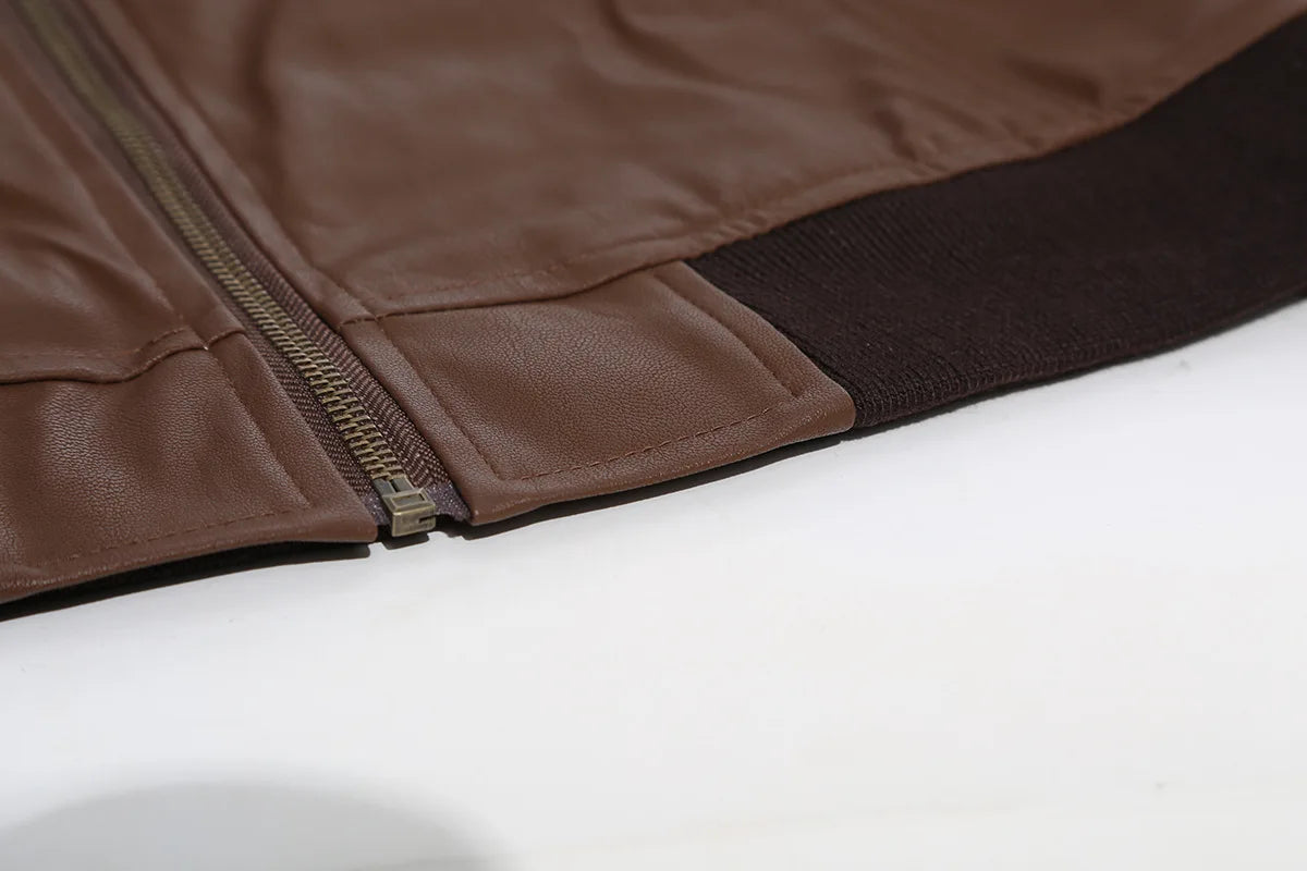 Outerwear by Style Heaven | High-Quality & Trendy Fashion