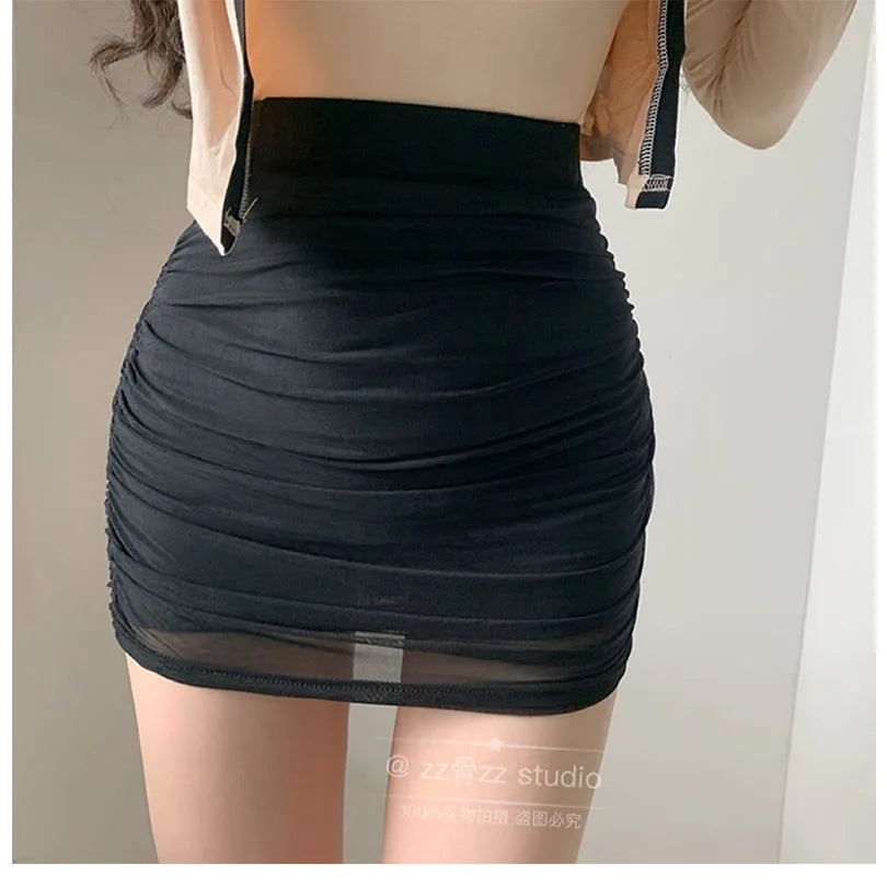 Clothing by Style Heaven | High-Quality & Trendy Fashion