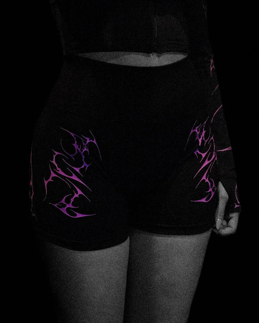 Activewear Pants by Style Heaven | High-Quality & Trendy Fashion