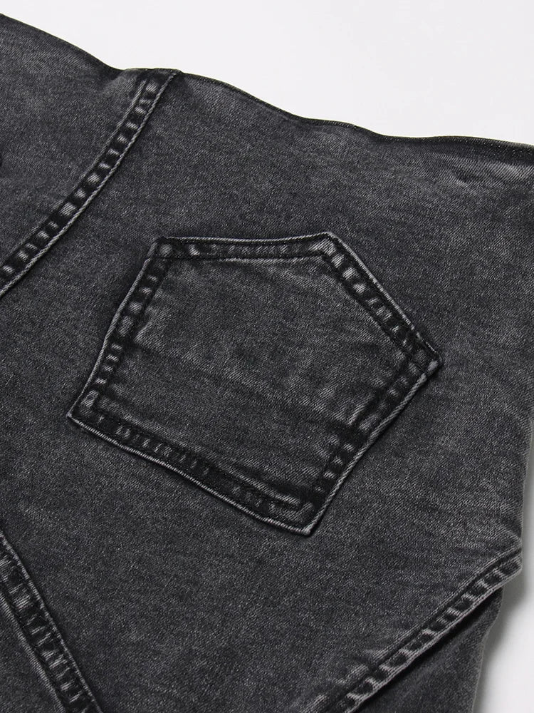 Shorts by Style Heaven | High-Quality & Trendy Fashion